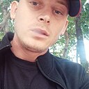 Виктор, 28 лет