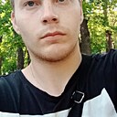 Денис, 22 года