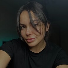 Фотография девушки Евгения, 30 лет из г. Пенза