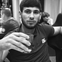 Андрей, 25 лет