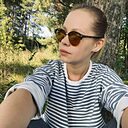 Виктория, 27 лет