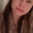 Марина, 45 лет