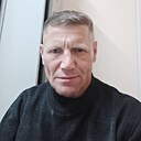 Николай, 50 лет