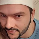 Вадим, 45 лет