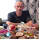 Сергей, 45 лет