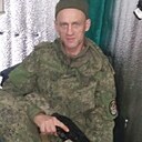 Сергей, 45 лет