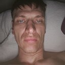 Юрий, 31 год