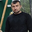 Назир, 43 года