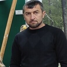 Фотография мужчины Назир, 43 года из г. Ставрополь