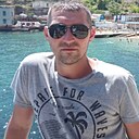 Юрий, 35 лет