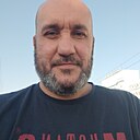 Дмитрий, 47 лет