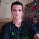 Юрий, 41 год