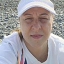 Наталья, 43 года