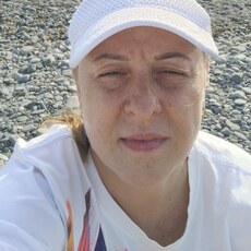 Фотография девушки Наталья, 43 года из г. Краснодар