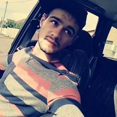 Фотография мужчины Aleksandr, 33 года из г. Москва