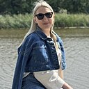 Екатерина, 36 лет