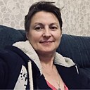 Наталья, 58 лет
