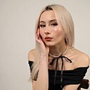 Анна, 18 лет