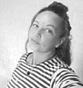 Evgeniya, 39 лет