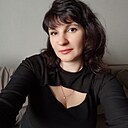 Юлия, 46 лет