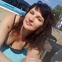 Юлия, 46 лет