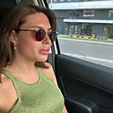 Мария, 34 года