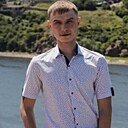 Сергей, 28 лет