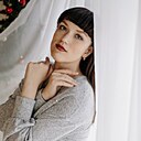 Алина, 37 лет