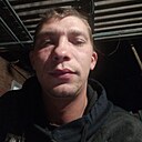Александр, 29 лет