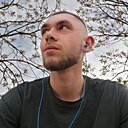 Дима, 23 года