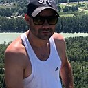Денис, 37 лет