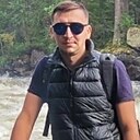 Tony, 36 лет
