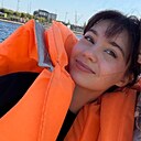 Екатерина, 18 лет