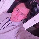 Владимир, 32 года