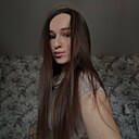 Ульяна, 20 лет