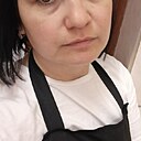 Liya, 36 лет