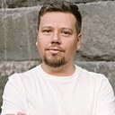 Алекс, 37 лет