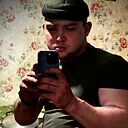 Алексей, 23 года