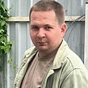 Евгений, 27 лет