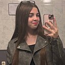 Виктория, 18 лет