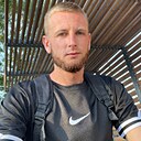 Арт, 28 лет
