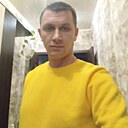 Александр, 39 лет
