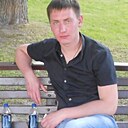 Илья, 34 года