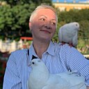 Юлия, 46 лет
