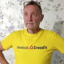 Анатолий, 65 лет