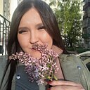 Елена, 33 года