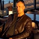 Виталий, 34 года