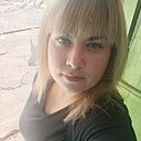 Карина, 37 лет