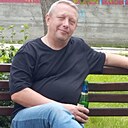Алексей, 52 года