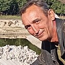 Сергей, 52 года